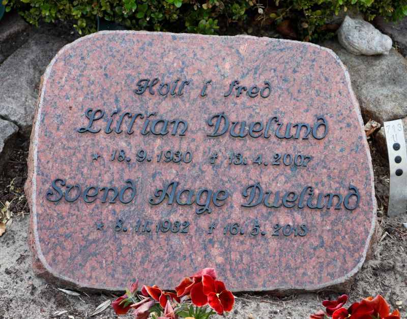 Svend Aage Duelund.JPG